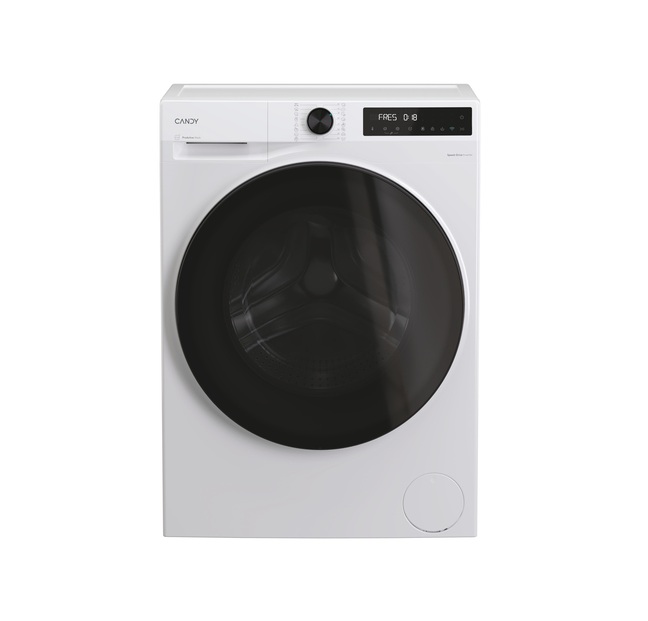 lavatrice-bp-410bl8-s